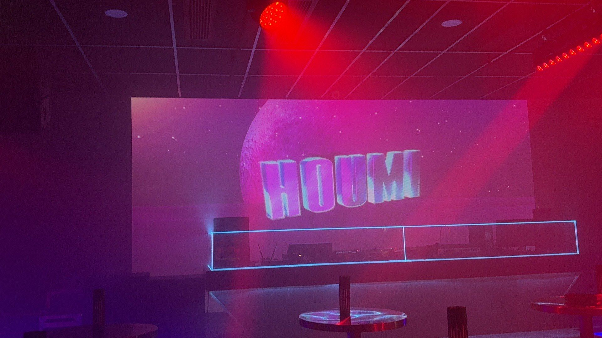 揭阳商务KTV总排行-揭西县ktv预定