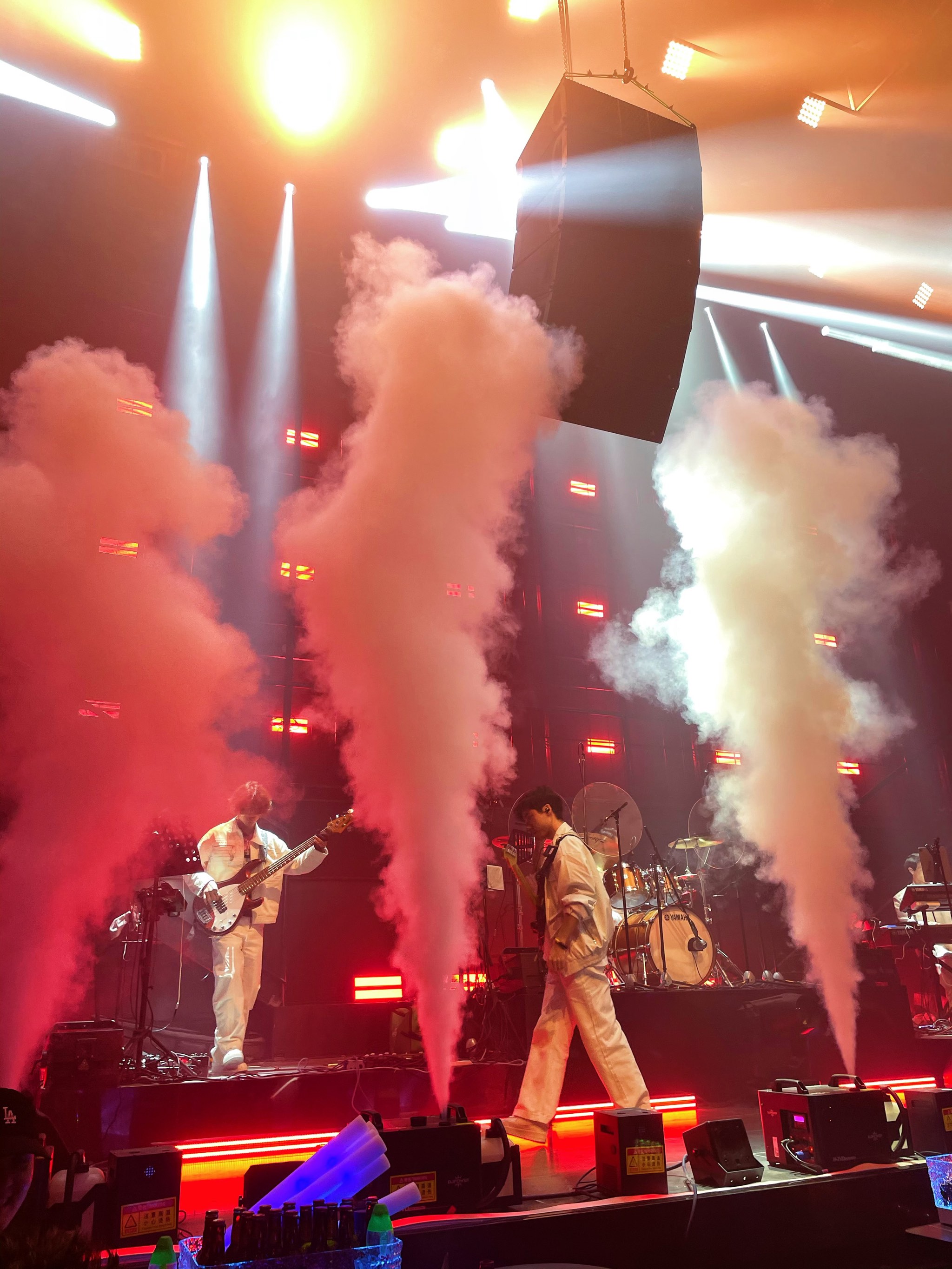 揭阳商务KTV预订-揭西县ktv预定